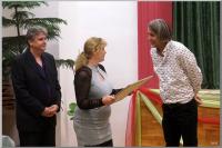 Click to view dsc03715_t1.jpg