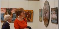 Click to view dsc03728_t1.jpg