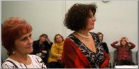 Click to view dsc03743_t1.jpg