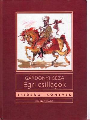 Gyõrfi András festõmûvész és grafikus kiállításának megnyitója