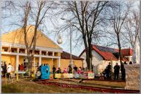 Click to view img-3259_t1.jpg
