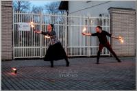Click to view img-9710_t1.jpg