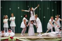 Click to view dsc03803_t1.jpg