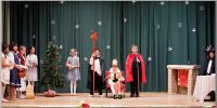 Click to view dsc03808_t1.jpg