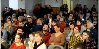Click to view dsc03812_t1.jpg