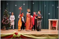 Click to view dsc03818_t1.jpg