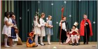 Click to view dsc03820_t1.jpg
