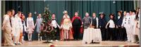 Click to view dsc03823_t1.jpg