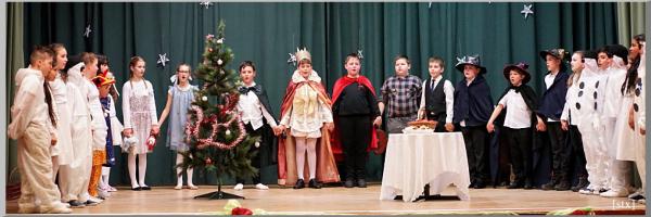 Advent harmadik vasárnapja