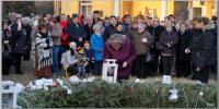 Click to view dsc03828_t1.jpg