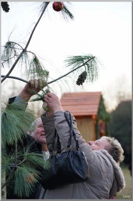 Advent harmadik vasárnapja