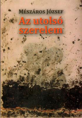 Beszélgetés Mészáros József íróval