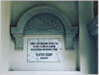 Click to view platthy_jozsef_emlektabla_t1.jpg
