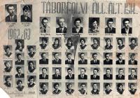Click to view 1963_8o_t1.jpg