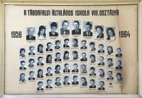 Click to view 1964_8o_t1.jpg