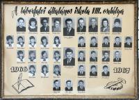 Click to view 1967_8_t1.jpg