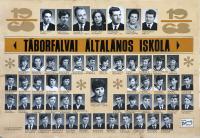Click to view 1968_8o_t1.jpg