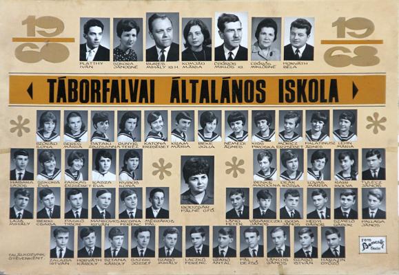 1968.