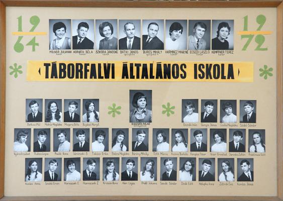 1972.
