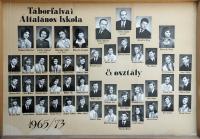 Click to view 1973_8_osztaly_t1.jpg