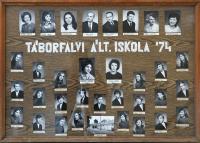 Click to view 1974_8b_t1.jpg