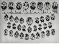 Click to view 1976_8o_t1.jpg