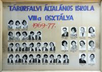 Click to view 1977_8a_t1.jpg