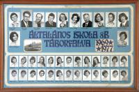 Click to view 1977_8b_t1.jpg