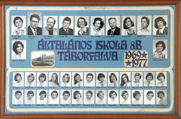 1977. 8.b