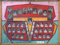 Click to view 1979_8b_t1.jpg