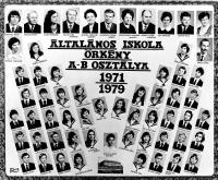 Click to view 1979_orkeny_8_a-b_t1.jpg