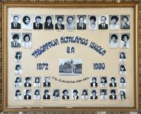 Click to view 1980_8a_t1.jpg