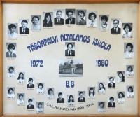 Click to view 1980_8b_t1.jpg