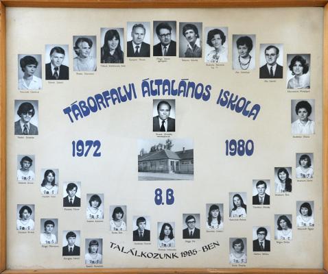 1980. 8.b