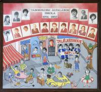 Click to view 1982_8b_t1.jpg