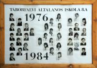 Click to view 1984_8a_t1.jpg