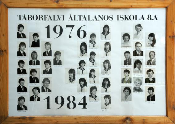 1984. 8.a