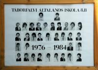 Click to view 1984_8b_t1.jpg