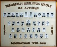 Click to view 1985_8a_t1.jpg