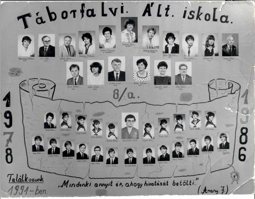 1986. 8.a