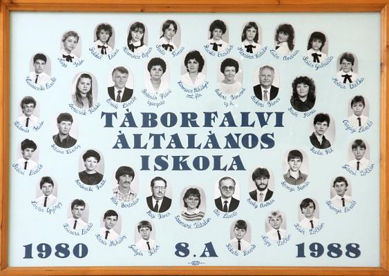 1988. 8.a