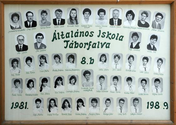 1989. 8.b