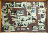Click to view 1990_8a_t1.jpg