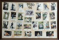 Click to view 1994_8o_t1.jpg
