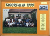 Click to view 1999_8o_t1.jpg