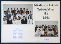 Click to view 2001_8a_t1.jpg