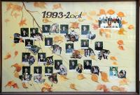 Click to view 2001_8b_t1.jpg