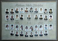 Click to view 2002_8b_t1.jpg