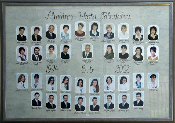 2002. 8.b
