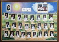 Click to view 2004_8b_t1.jpg